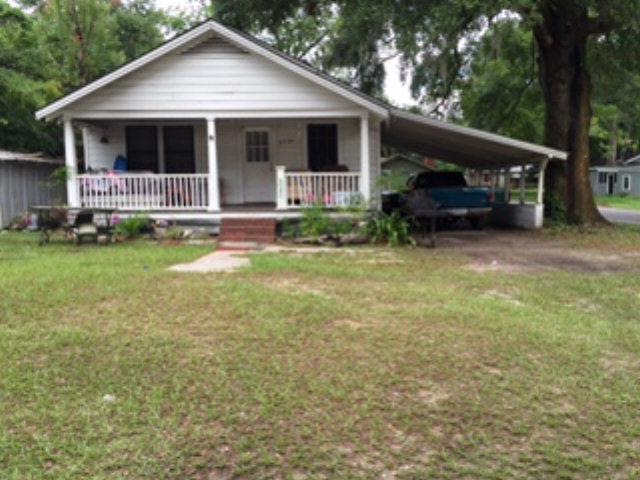 2529 Union St, Brunswick, GA 31520 - photo 1