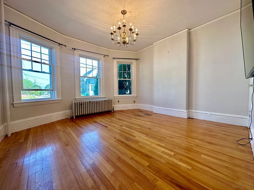 24 Middle St unit 24, Newton, MA 02458 - photo 1