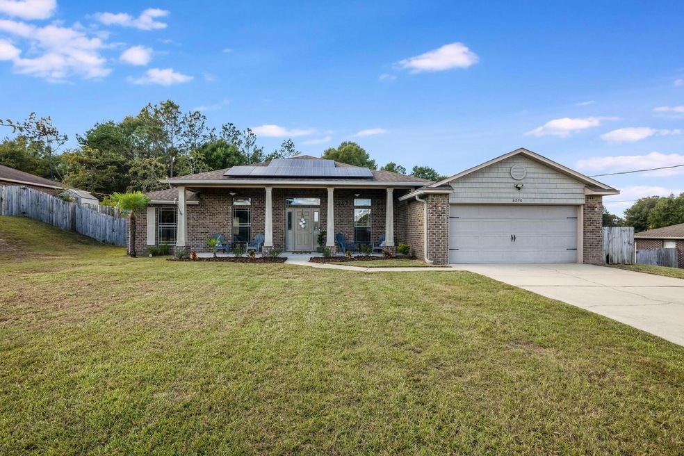 Sold $330,000 • Co-Listing Agent