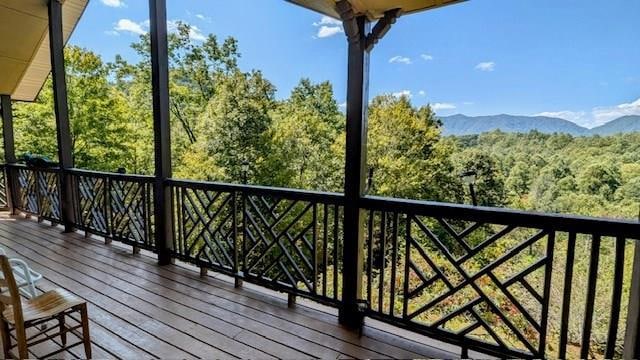 For Sale $425,000