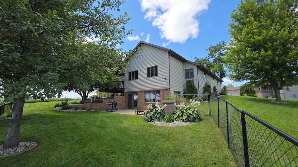 For Sale $325,000