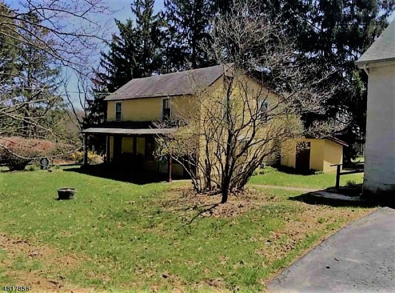 49 Cooks Cross Rd, Pittstown, NJ 08867 - photo 1