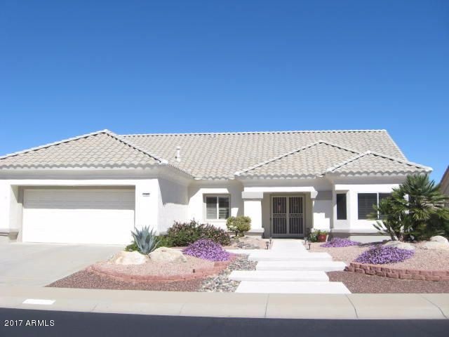 'CHANDLER' UPGRADED / UPDATED THRU-OUT