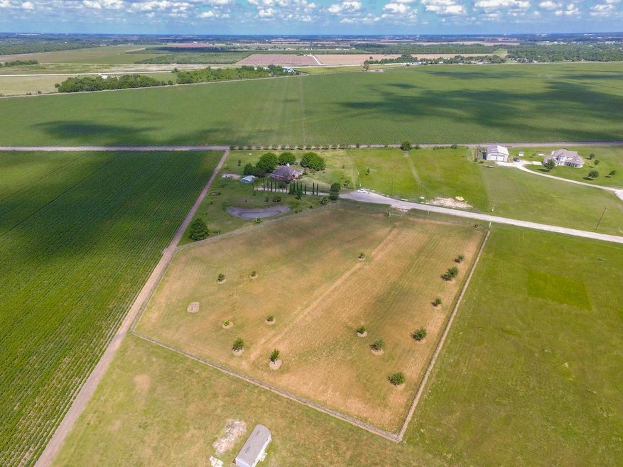 0 Daniels Ln unit 65015649, Richmond, TX 77469 - photo 1