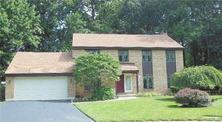 4 Cardinal Ct, Wilmington, DE 19808 - photo 1