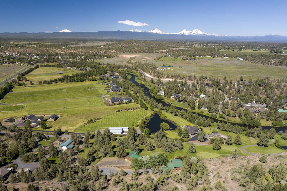 104-web-or-mls-20150 Tumalo Rd-104