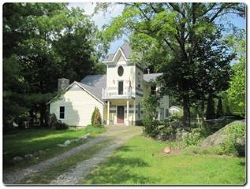 98 Ridge Rd, Oak Ridge, NJ 07438 - photo 1