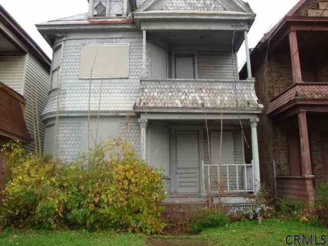1205 State St, Schenectady, NY 12304 - photo 1