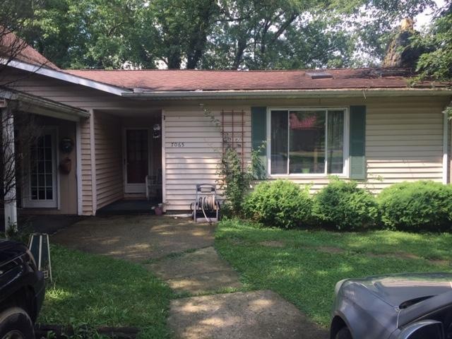 7065 National Rd SE, Jacksontown, OH 43030 - photo 1