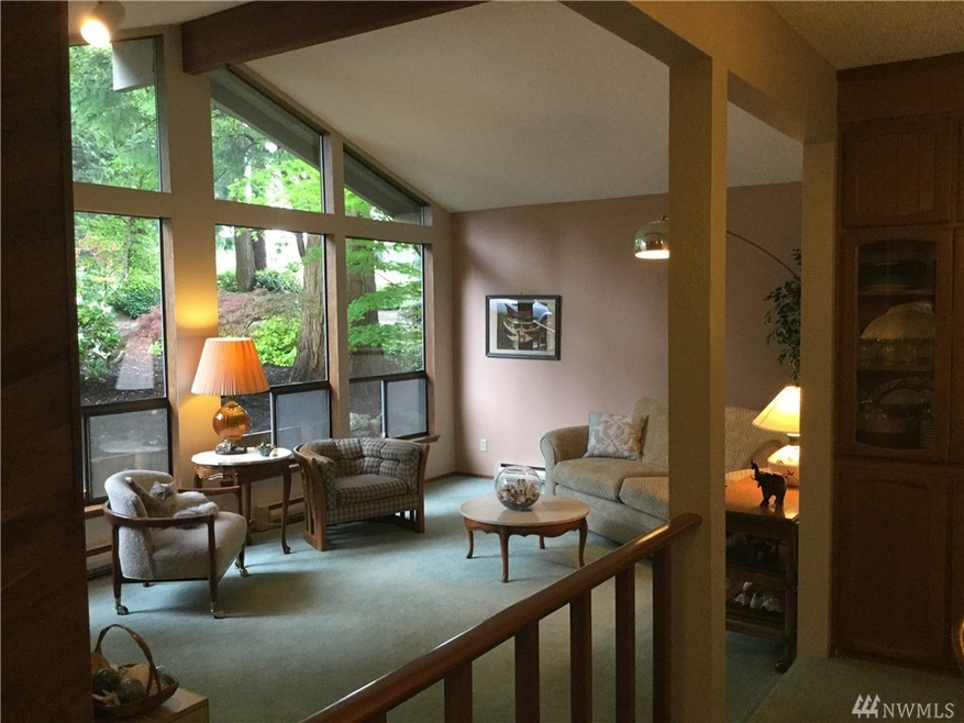 28918 88th Ave NW, Stanwood, WA 98292 - photo 1