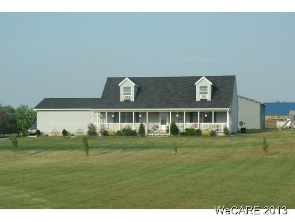 unlisted-address, Lima, OH 45801 - photo 1