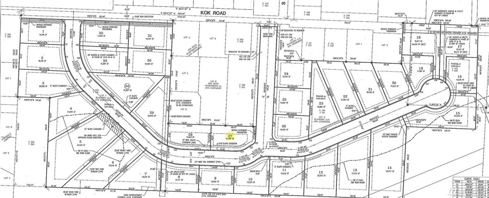 1702 Farmview Trace, Lynden, WA 98264 - photo 1