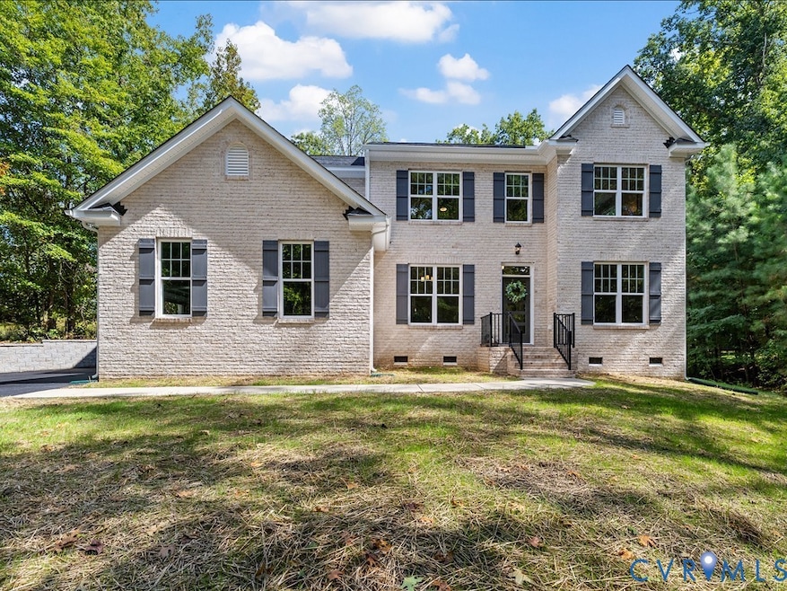 For Sale $990,290 • Co-Listing Agent