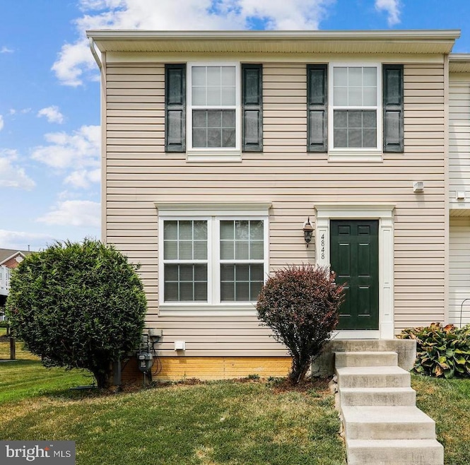 4848 Atlas Cedar Way, Aberdeen, MD 21001 - photo 1