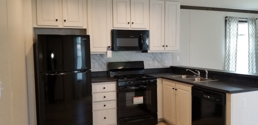 For Sale $63,900