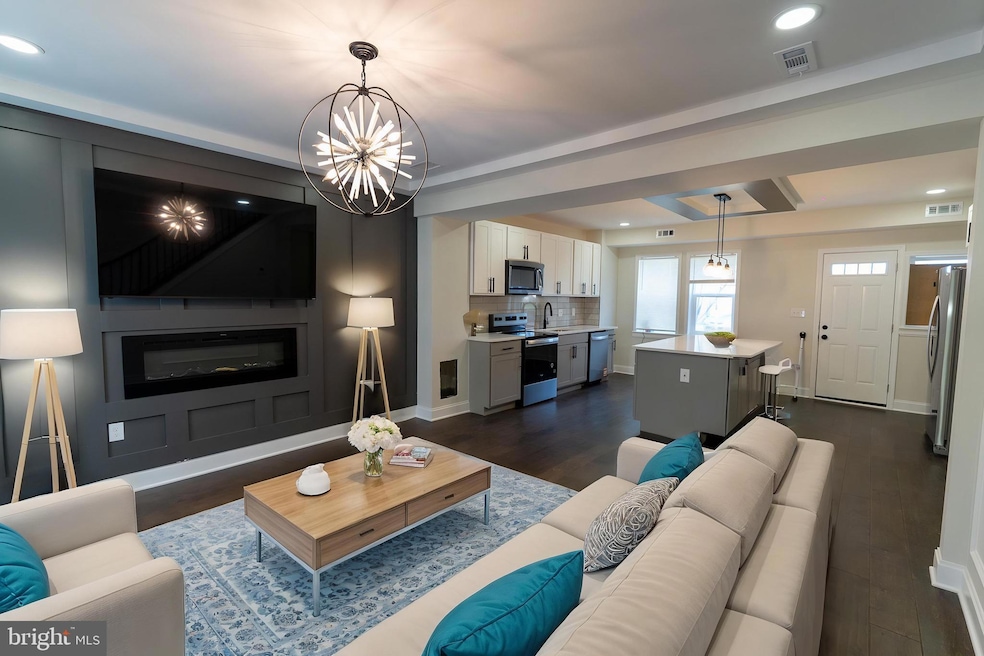 Sold $225,000 • Co-Listing Agent