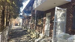 286 Waterville St unit 6, Waterbury, CT 06710 - photo 1