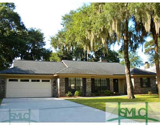 108 Sycamore Crossing, Savannah, GA 31410 - photo 1