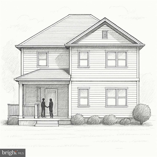 For Sale $639,900 • Co-Listing Agent