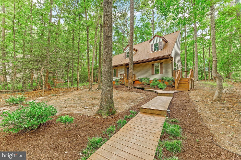 23343 Holly Hill Ln, California, MD 20619 - photo 1