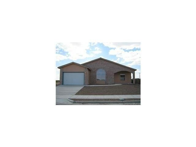 621 Villa Romero Dr, El Paso, TX 79928 - photo 1