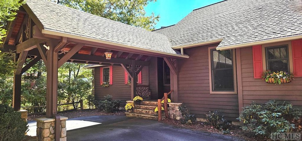 Sold $1,700,000