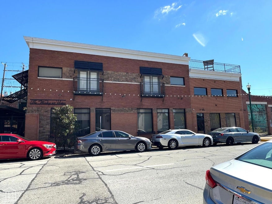 222 Union #7, Jonesboro, AR 72401 - photo 1