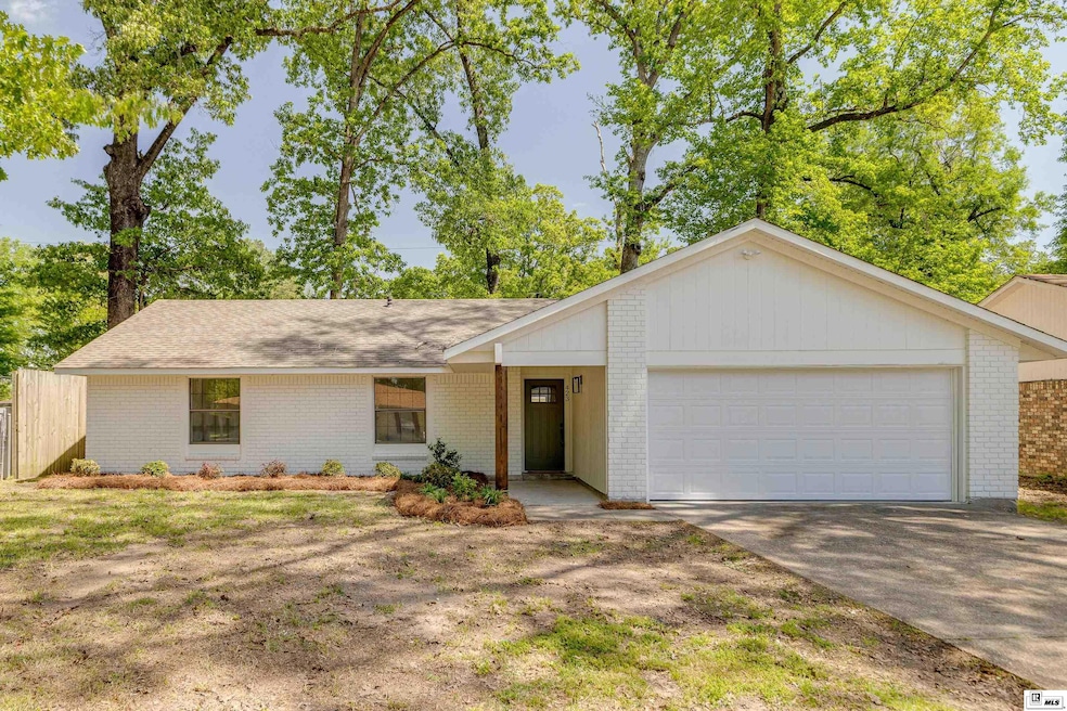 Sold • Co-Listing Agent