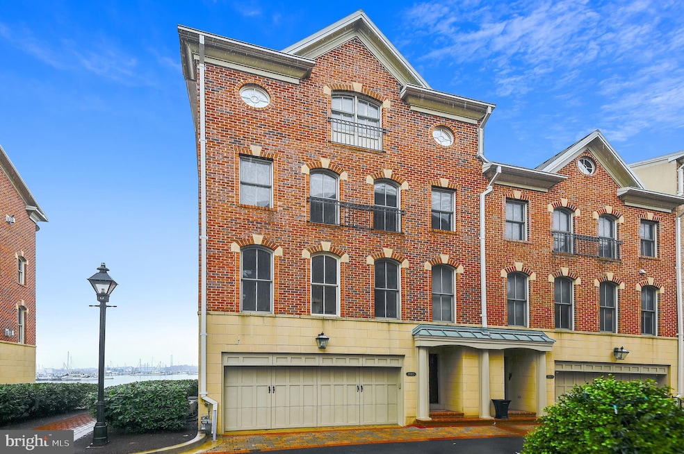 2339 Boston St unit 5, Baltimore, MD 21224 - photo 1