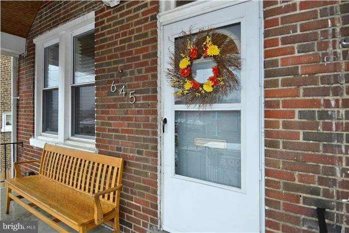 645 Girard St NE, Washington, DC 20017 - photo 1