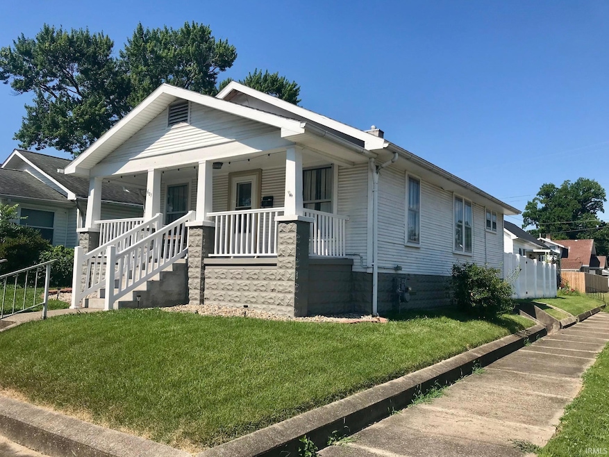 For Sale $169,900 • Co-Listing Agent
