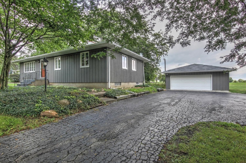 14717 Chase St, Crown Point, IN 46307 - photo 1