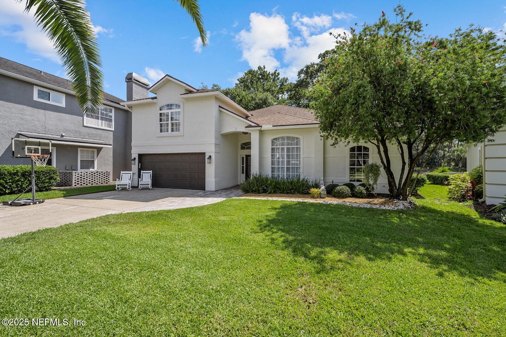 6515 Burnham Cir_32082-4