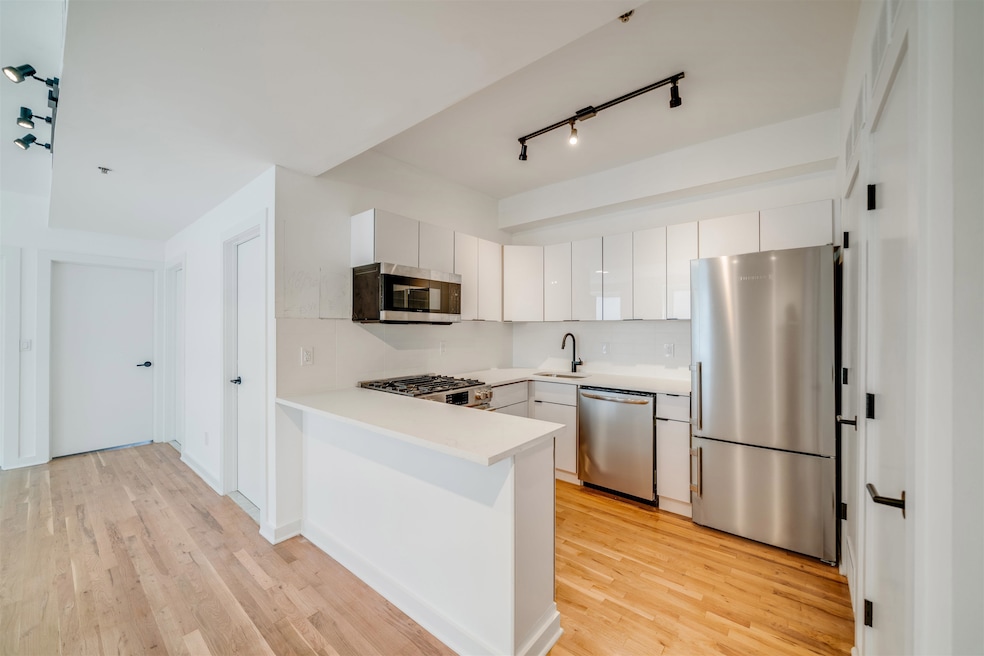 For Rent $5,500/month • Co-Listing Agent