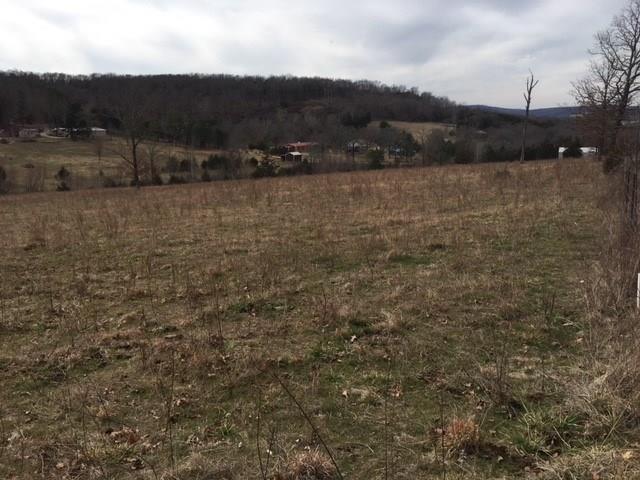 TBD Rothrock Rd, Elkins, AR 72727 - photo 1