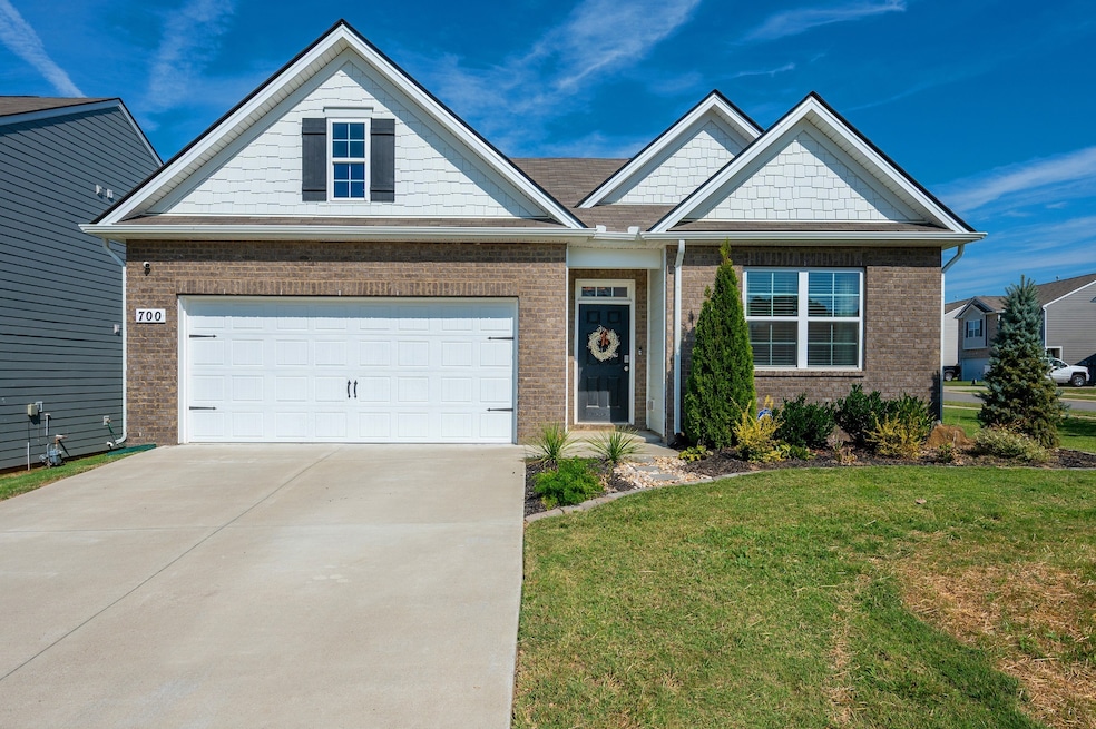 For Rent $2,300/month • Co-Listing Agent