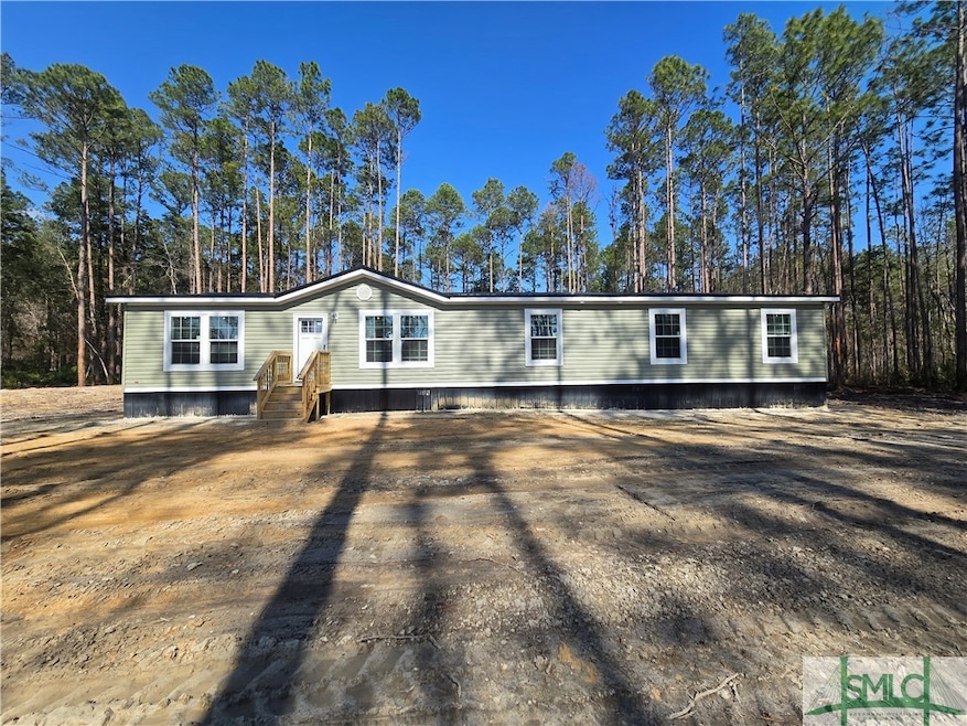 For Sale $320,000