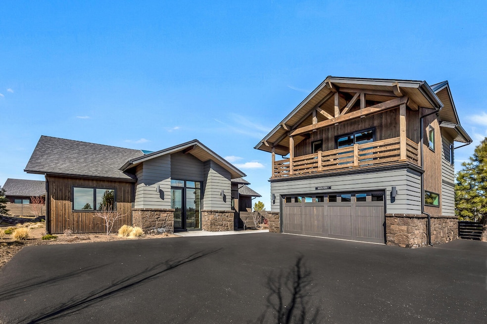 01OReilly_20210315_1_55802_b_72ppi