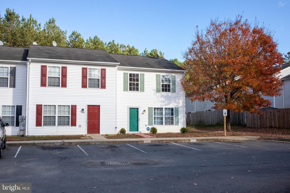 21620 Cinnamon Way, Lexington Park, MD 20653 - photo 1