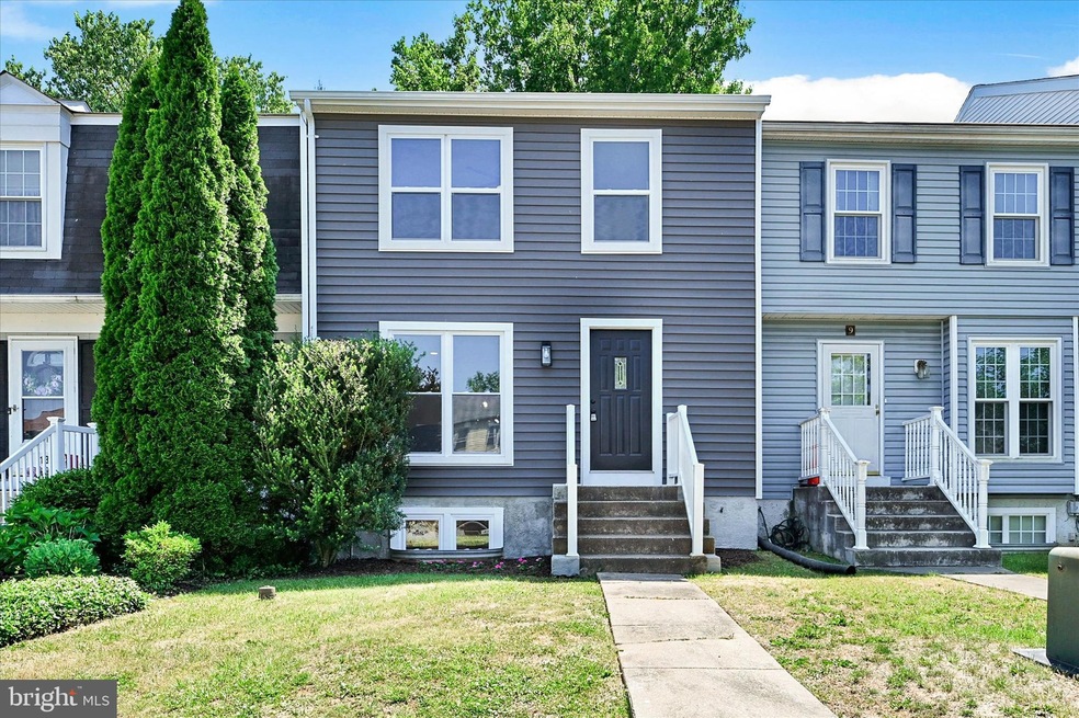 11 Windersal Ln, Parkville, MD 21234 - photo 1