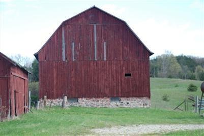 22936 1 Mile Rd, Reed City, MI 49677 - photo 1