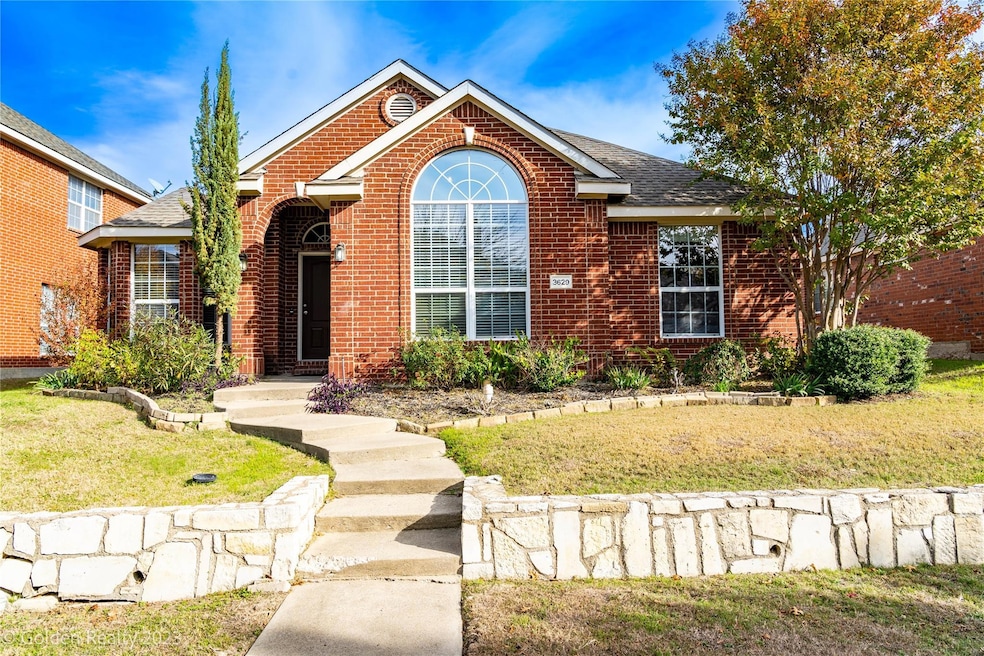 Sold • Co-Listing Agent