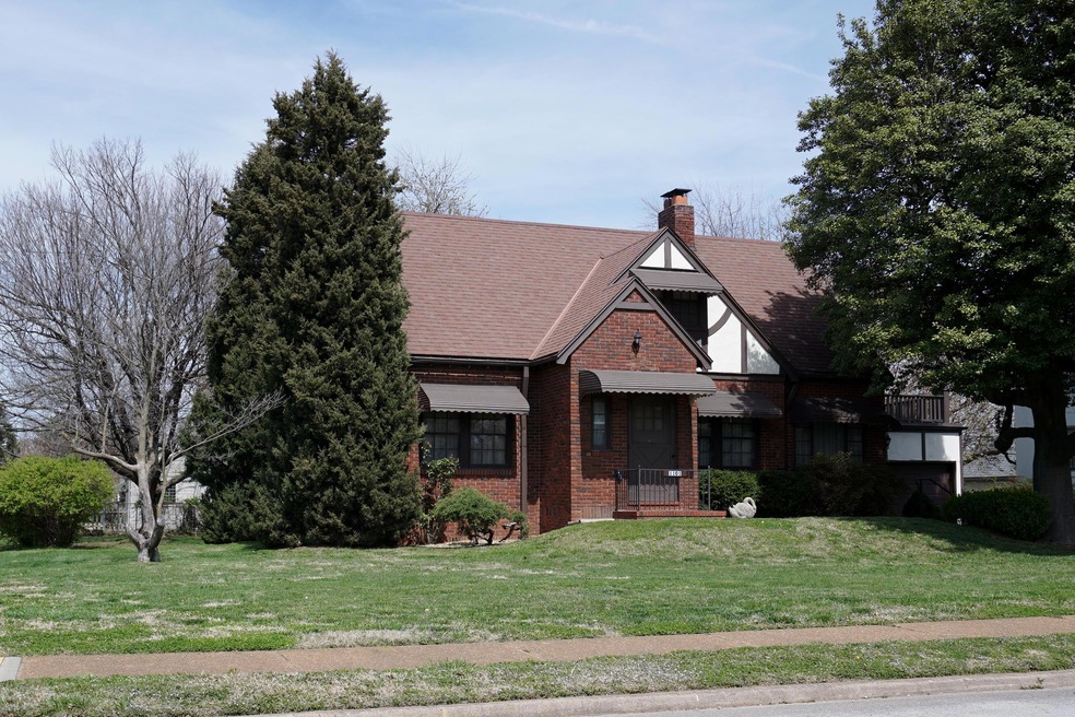 Front 1