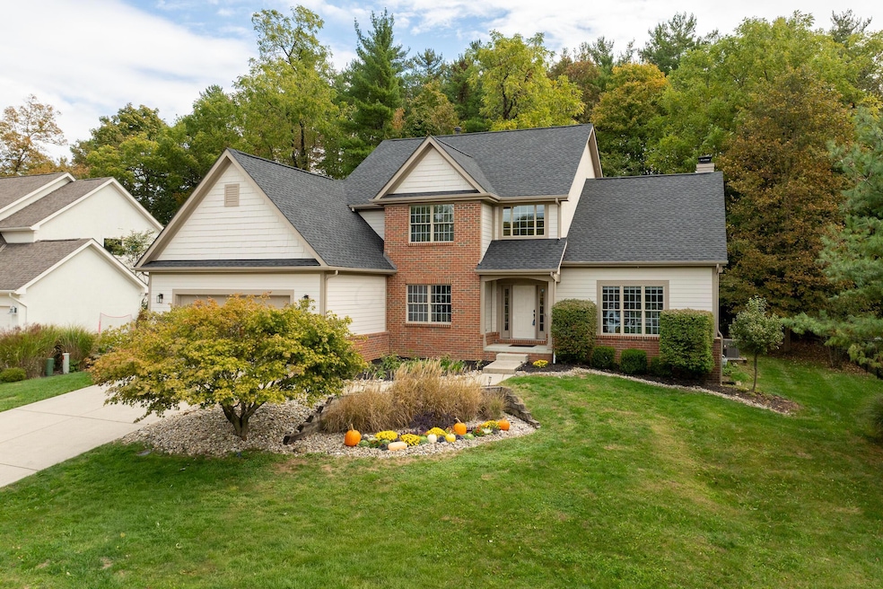 Under Contract $650,000 • Co-Listing Agent