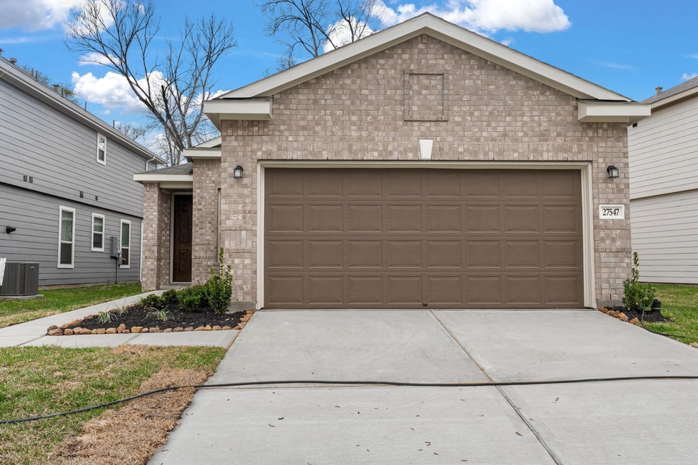 27547 Bello Bend Ln, Magnolia, TX 77354 - photo 1