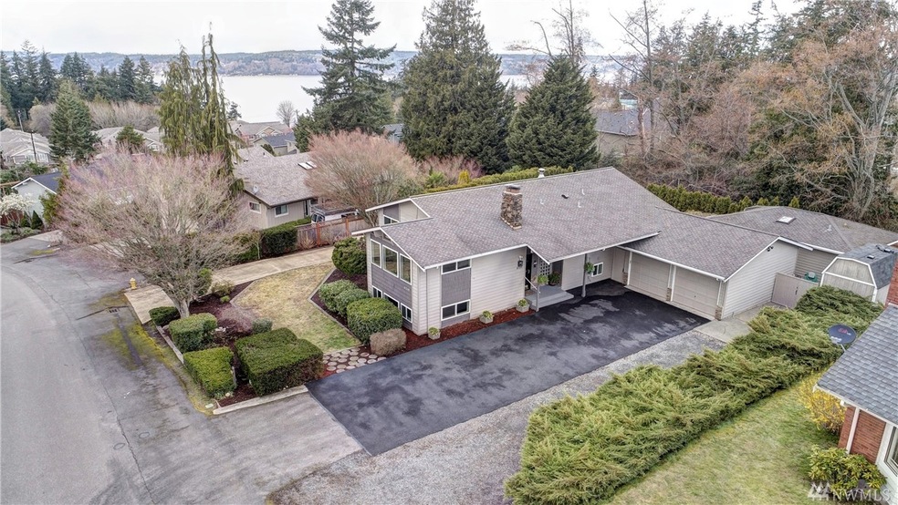 4719 78th Place SW, Mukilteo, WA 98275 - photo 1