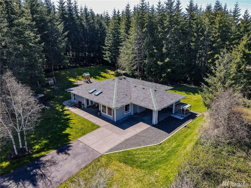 185 Cousins Rd, Chehalis, WA 98532 - photo 1