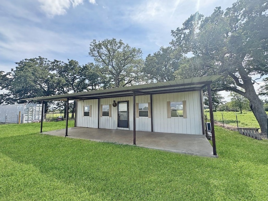 For Sale $252,800