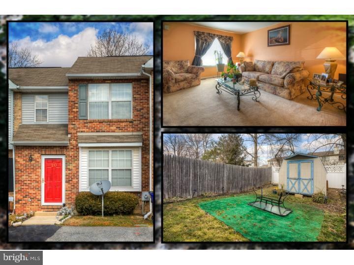 20 Blairville Rd, New Castle, DE 19720 - photo 1