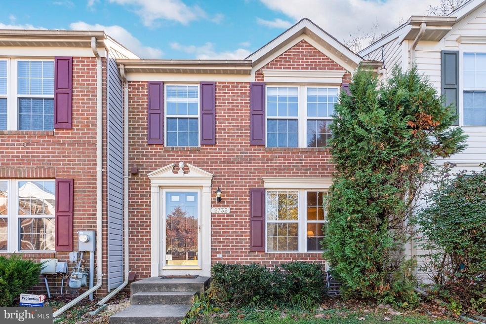 2732 Thornbrook Ct, Odenton, MD 21113 - photo 1